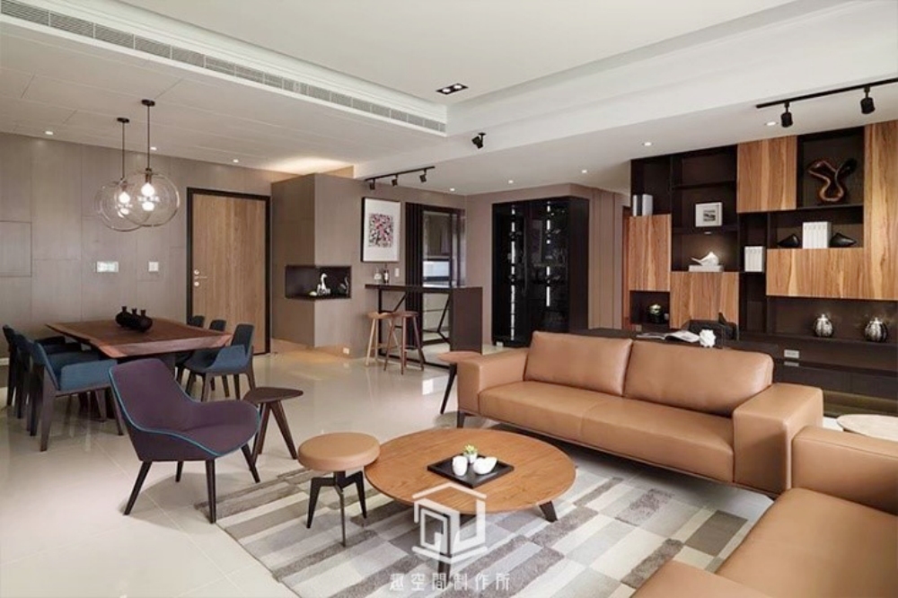 01%E5%8F%B0%E5%8C%97%E5%95%86%E7%A9%BA%E5%AE%A4%E5%85%A7%E8%A8%AD%E8%A8%88%E7%9A%84%E7%A9%BA%E9%96%93%E5%93%B2%E5%AD%B8