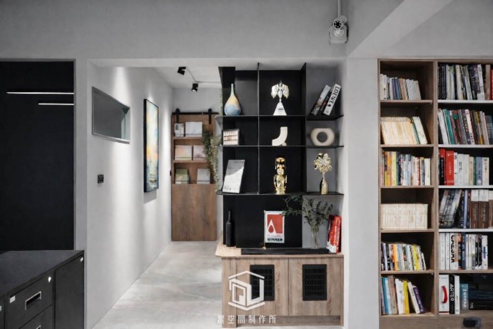 03%E5%8F%B0%E5%8C%97%E5%95%86%E7%A9%BA%E5%AE%A4%E5%85%A7%E8%A8%AD%E8%A8%88%E7%9A%84%E7%A9%BA%E9%96%93%E5%93%B2%E5%AD%B8