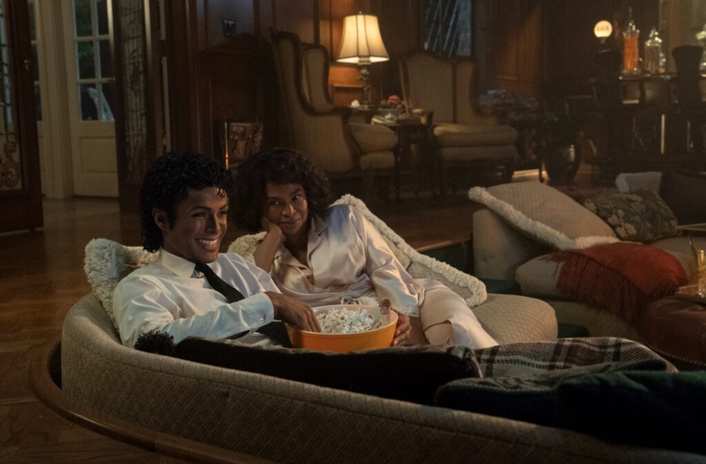 %E4%B8%8B%E5%8D%88250 2026 4 23%E7%9A%84%E5%BD%B1%E5%83%8F 1024x674 1