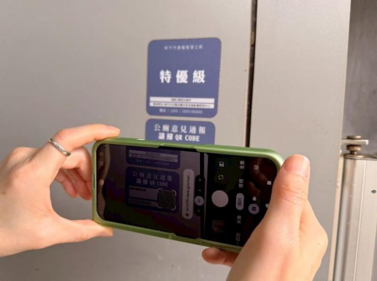 20260423143649 af0a2f2b