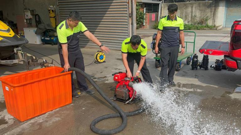 20260423143833 fc92ed18