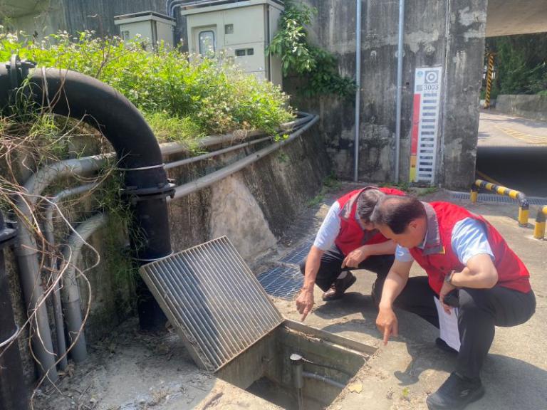 20260423143937 f937f75e