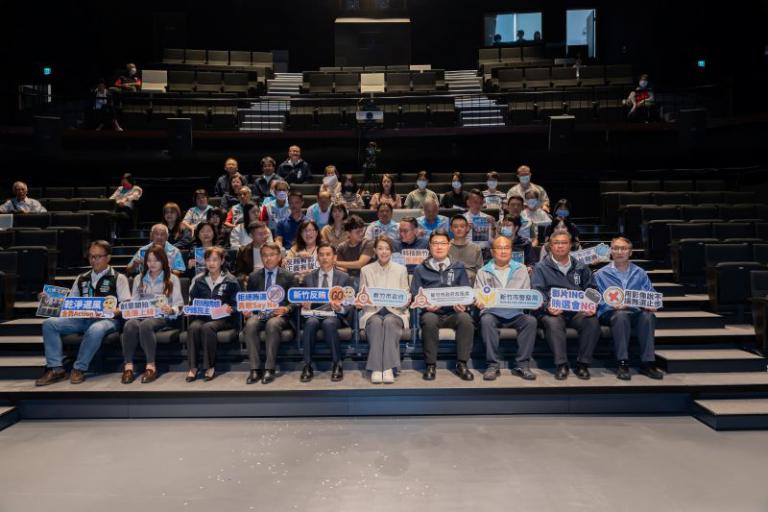 20260423144210 ef068b6b