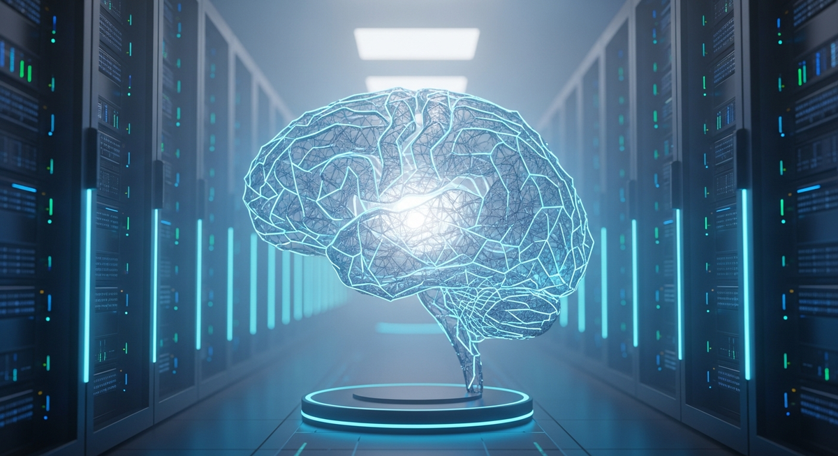 1ea7778b 95c9 4ff4 88ee 1b595d3315a7