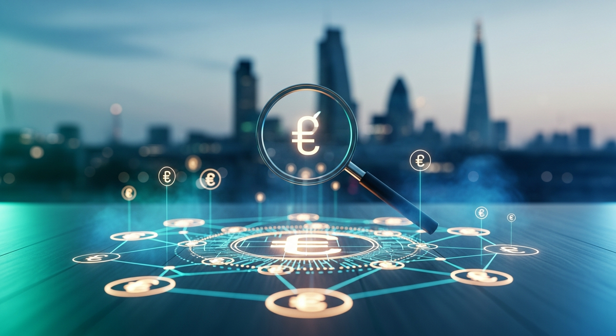 561fed88 6426 4c69 9268 c61b59e69961