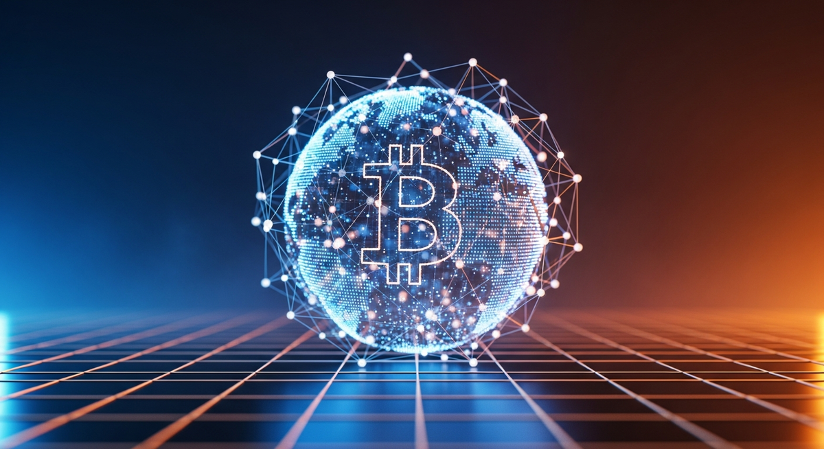 c31326be caca 4df8 9285 03d76053ba84