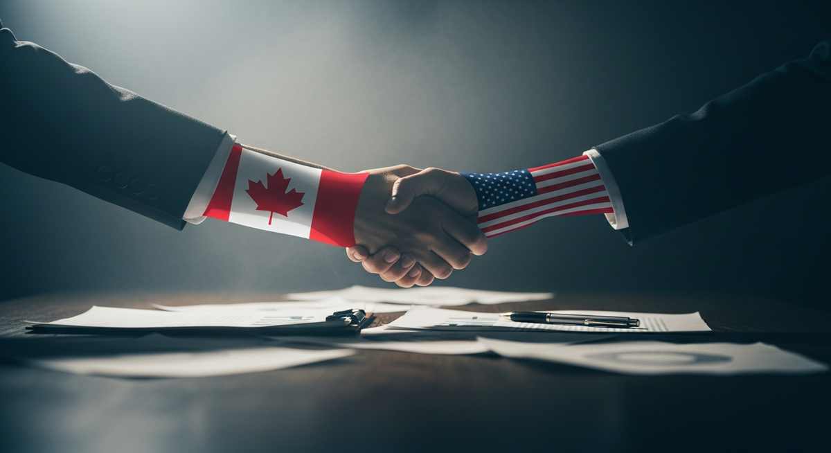 ec35cf73 2e22 4dfd 97ca b13ce2cb4d84