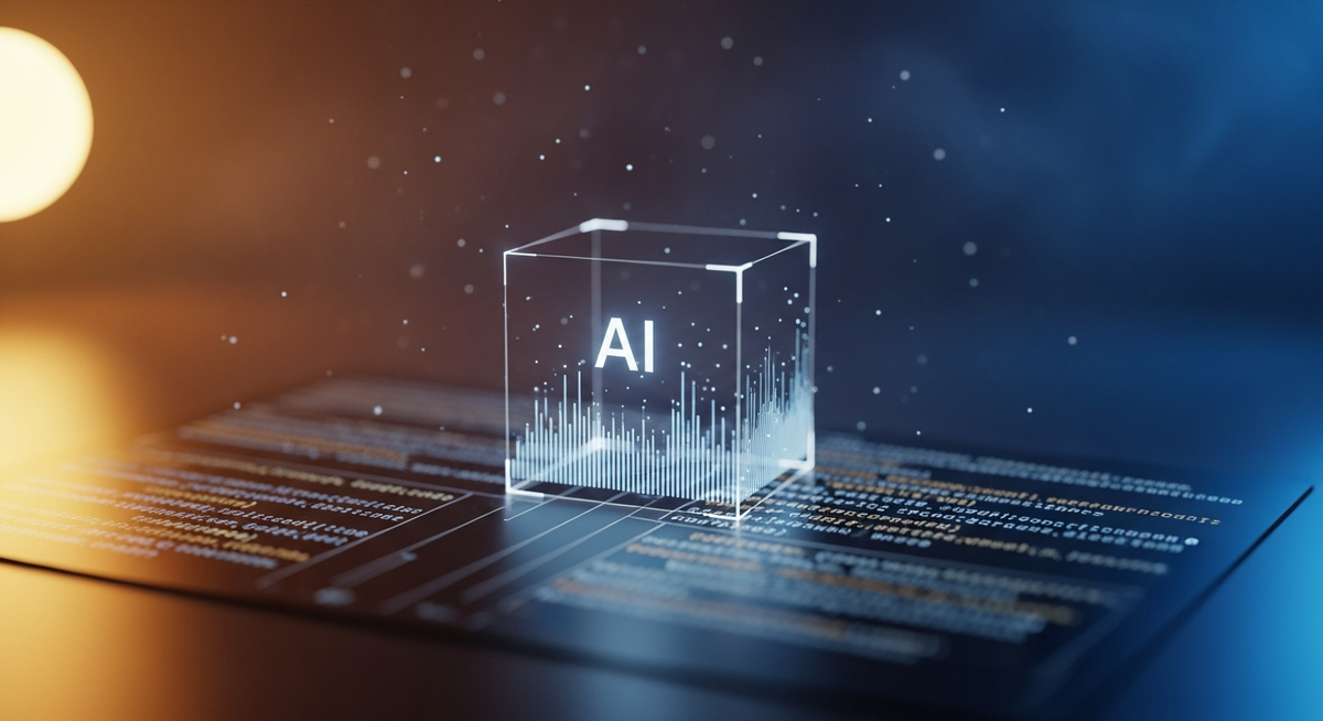 f82aa0d3 ccb4 4514 9287 26d1caa7f95d