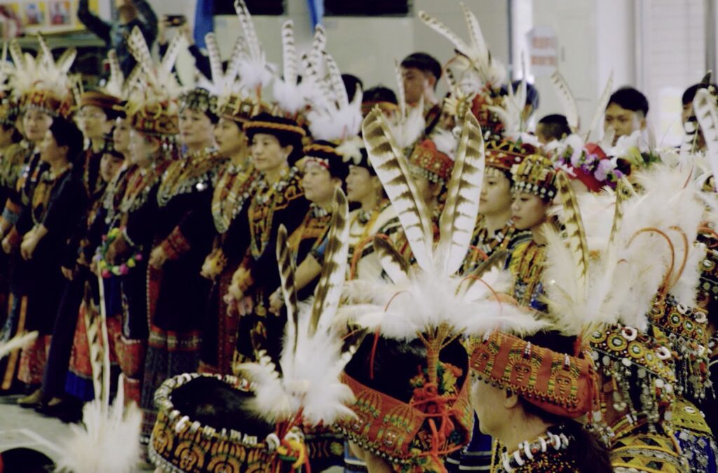 %E4%B8%8B%E5%8D%88254 2026 4 23%E7%9A%84%E5%BD%B1%E5%83%8F 1024x675 1