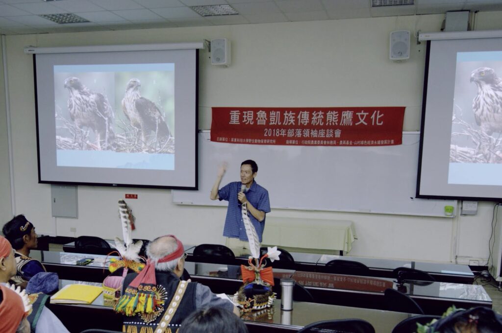 %E4%B8%8B%E5%8D%88254 2026 4 23%E7%9A%84%E5%BD%B1%E5%83%8F 1 1024x680 1