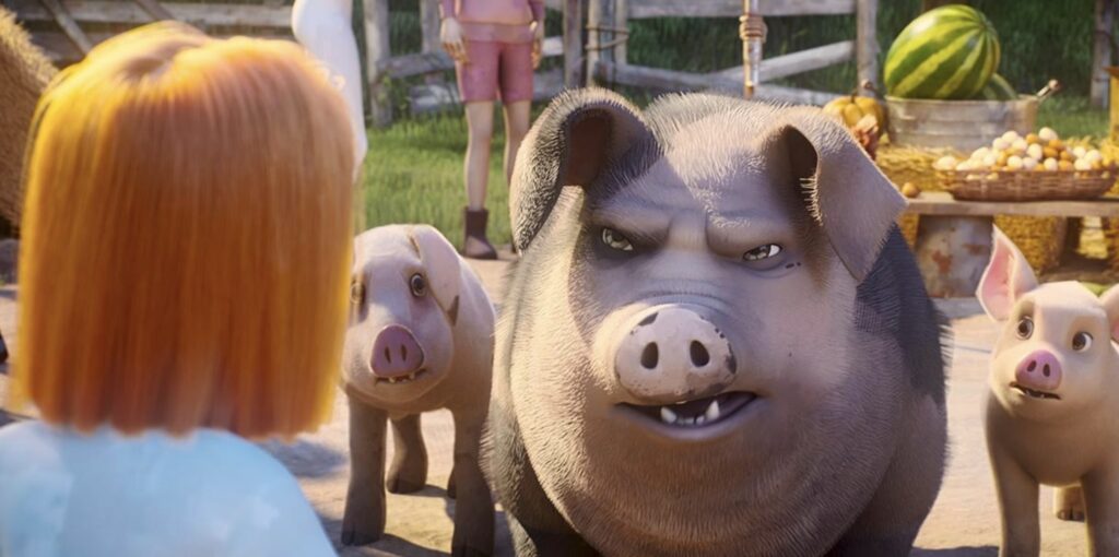 %E4%B8%8B%E5%8D%88305 2026 4 23%E7%9A%84%E5%BD%B1%E5%83%8F 1 1024x510 1