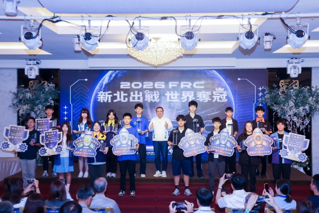 %E6%96%B0%E5%8C%9712%E6%A0%A1%E8%81%AF%E8%BB%8D%E6%96%BC%E4%BB%8A%E5%B9%B4FRC%E8%B3%BD%E4%BA%8B%E5%8B%87%E5%A5%AA23%E9%A0%85%E5%9C%8B%E9%9A%9B%E7%8D%8E%E9%A0%85%E5%85%B6%E4%B8%AD6%E6%A0%A1%E8%81%AF%E8%BB%8D%E5%85%B15%E9%9A%8A%E5%B0%87%E9%81%A0%E5%BE%81%E5%BE%81%E4%BC%91%E5%A3%AB%E9%A0%93%E4%B8%96%E7%95%8C%E6%B1%BA%E8%B3%BD 1024x683 1