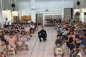 MEITU 20260423 152429320 300x200 1