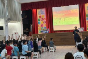 MEITU 20260423 152516208 300x200 1