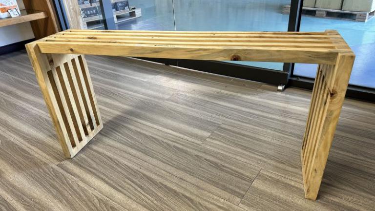 20260423155620 86bf227a