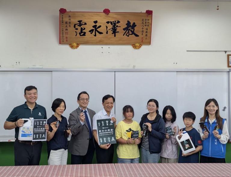 20260423155716 e62a609b