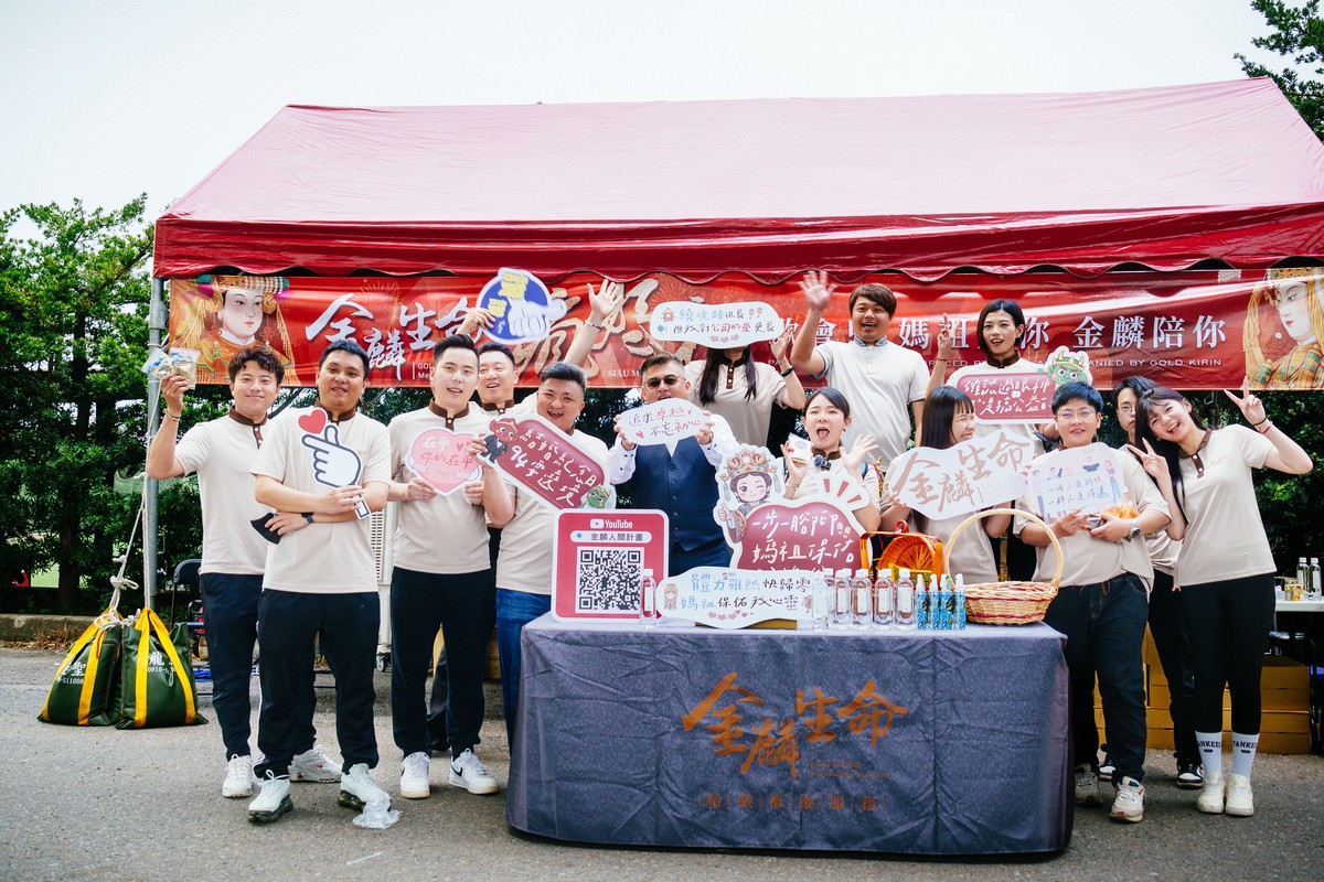 37597be4 bd95 43b9 af20 2ba1de79f136