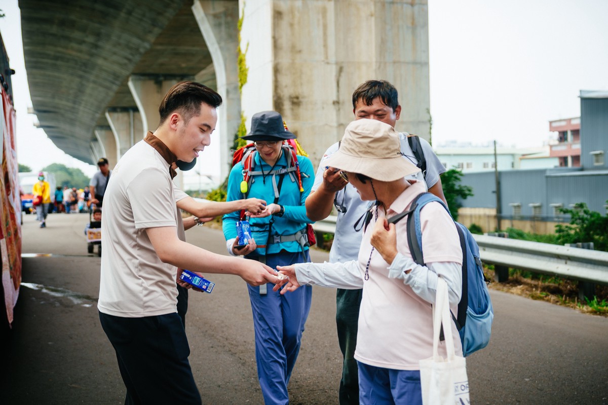 37597be4 bd95 43b9 af20 2ba1de79f136 177692665836101508208798000