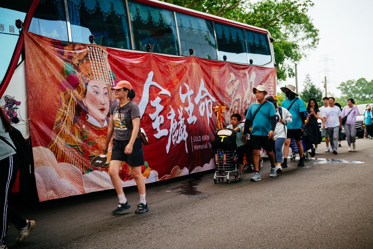 37597be4 bd95 43b9 af20 2ba1de79f136 177692668227522227107505463