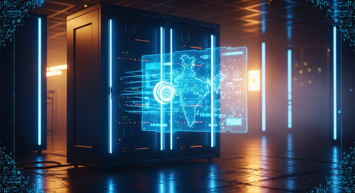 39931df1 a3c1 4897 a2c1 4b26a7ccaebe