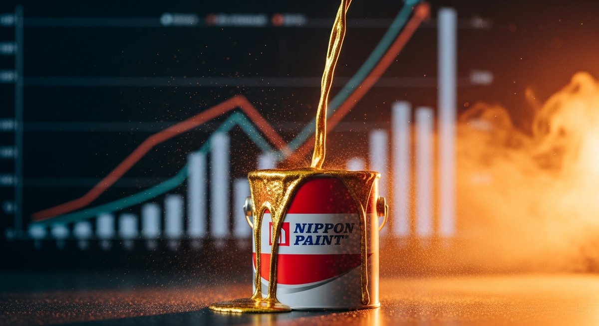 55bee7cb a87b 4791 95d6 b60822a149a4