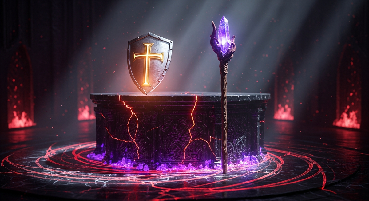 eab66fe6 9083 4d33 ad6b 393e3dacc729