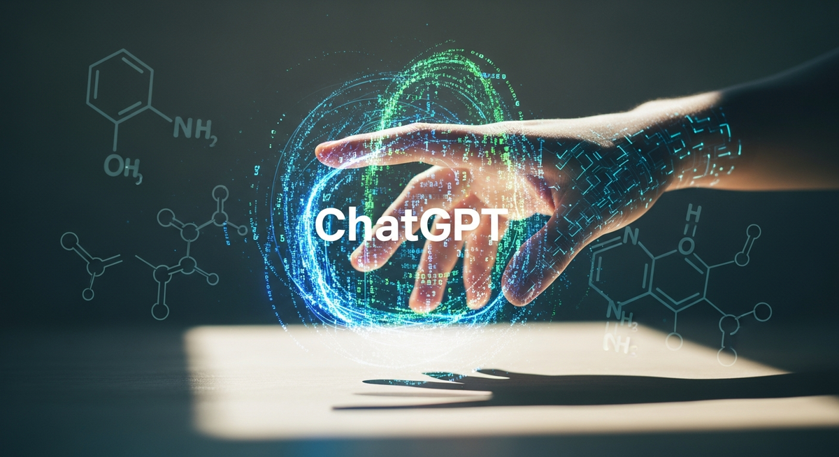 0dfded11 54fd 48cb 96ec 85c94de3ec31