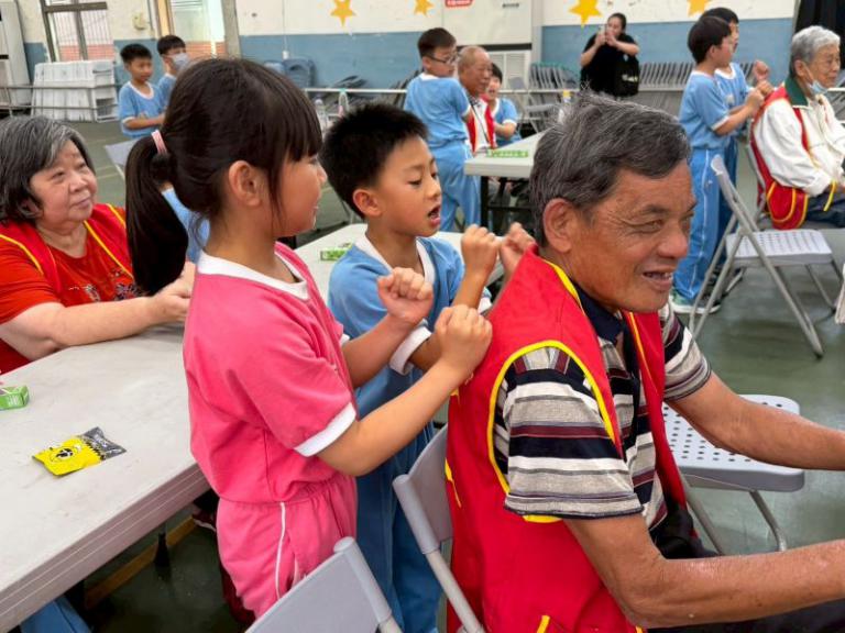 20260423160240 a86c7ce3