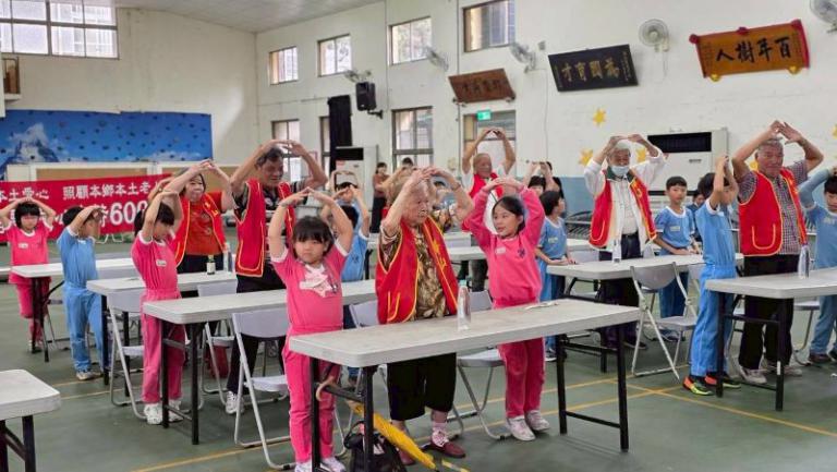 20260423160343 e1d61167