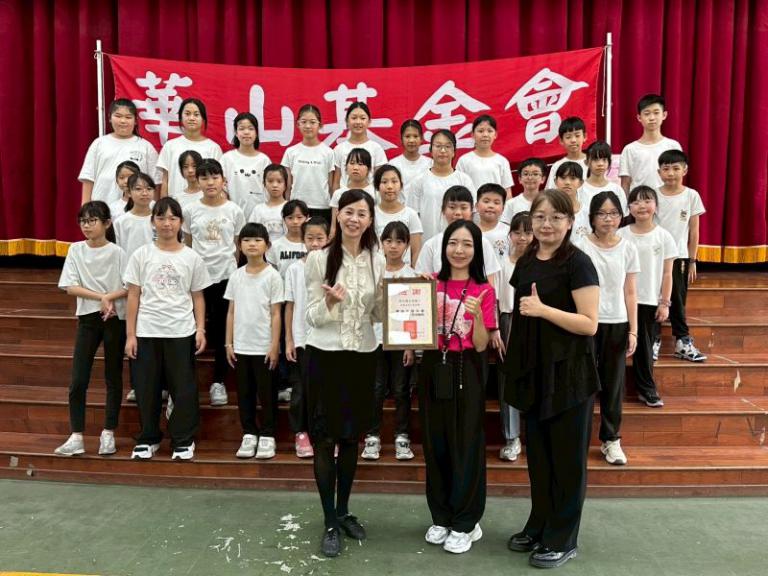 20260423160427 6d873206