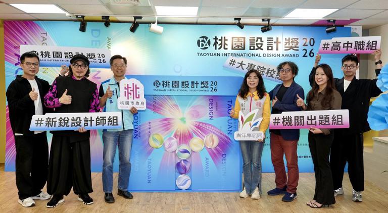 20260423162929 53528b00