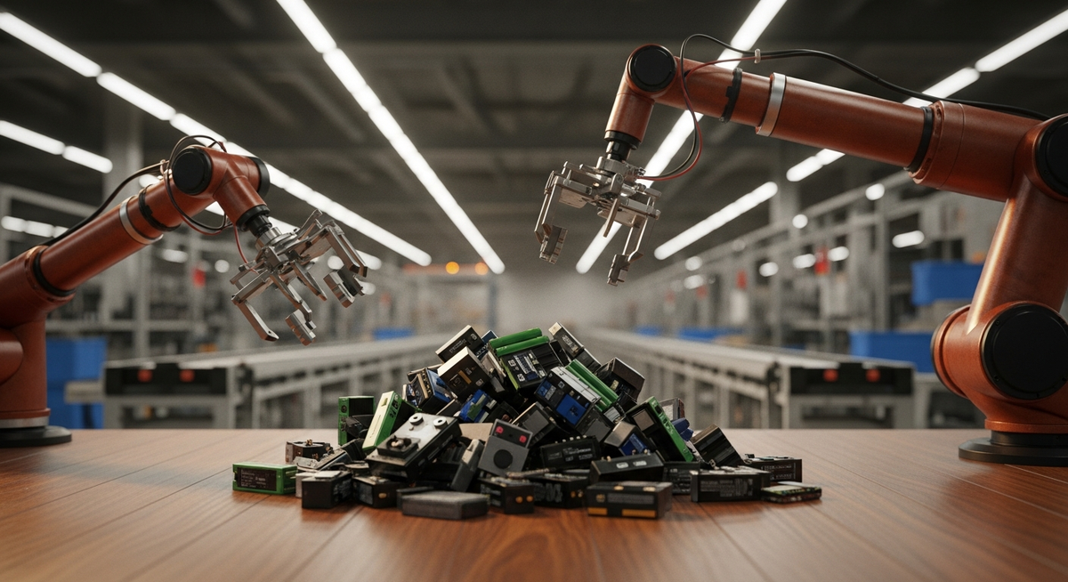 0ffa2190 4cd9 40a6 8834 5bc13d680f91