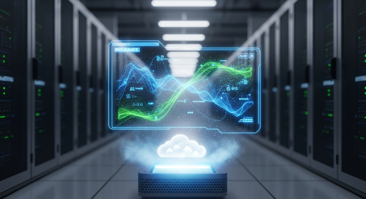 2f5a787f 7563 4fd2 8112 80b6ac03e884