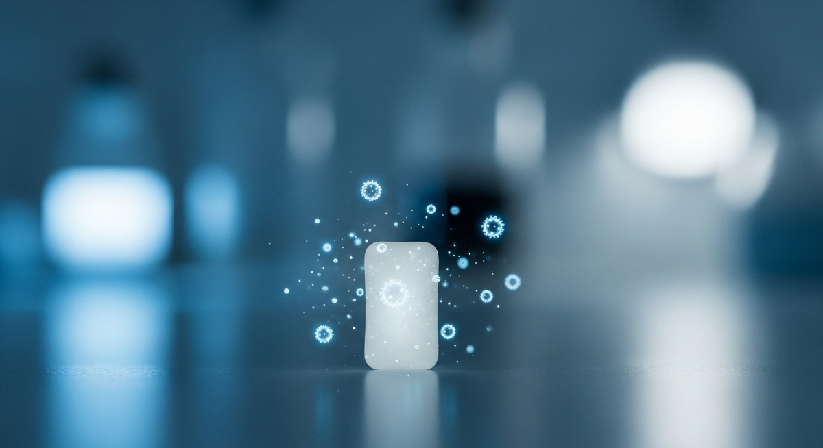 ed72747d e9f8 41c9 82eb 9dff7f85c8f4