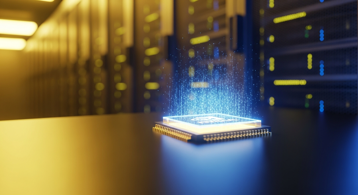 ae69fbf2 777d 4b97 8baf b400d61e139b