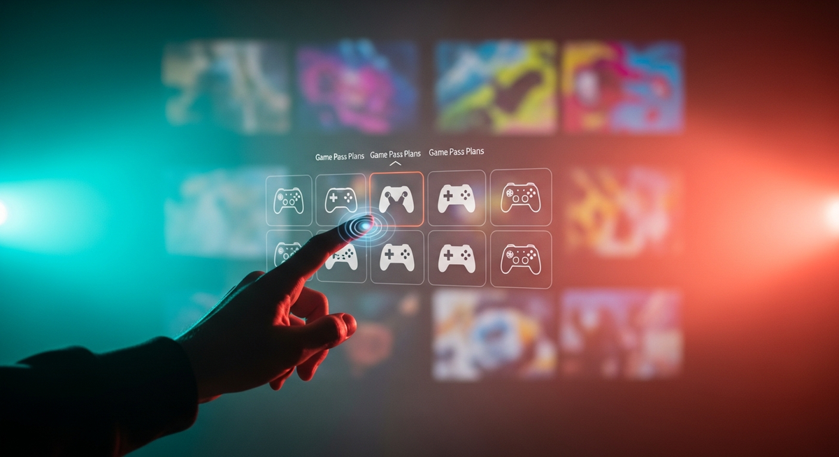 2177e50f 630e 4aa0 9c9b e6d7d1cfbd59