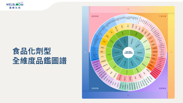 20260423160115 82 600x338 1