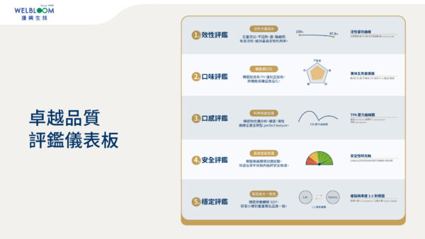 20260423160118 25 600x338 1