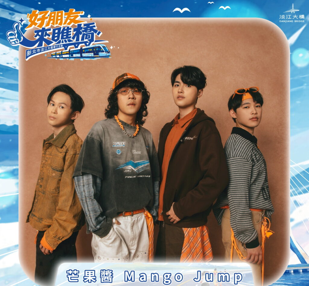 S 63971387 1024x950 1