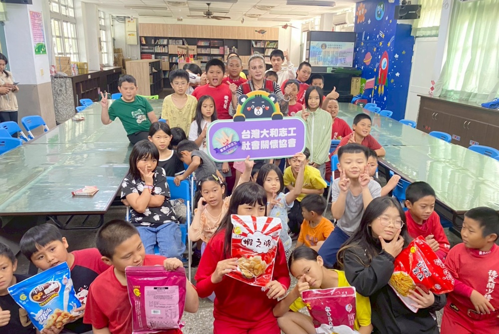 02%E9%96%B1%E8%AE%80%E7%9A%84%E5%8A%9B%E9%87%8F%E5%BE%9E%E8%A7%92%E8%90%BD%E5%87%BA%E7%99%BC %E5%A4%A2%E6%83%B3%E7%B9%AA%E5%AF%A6%E7%8F%BE%E7%B3%BB%E5%88%97%E6%B4%BB%E5%8B%95