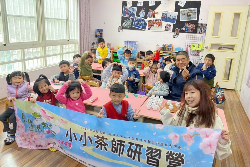 03%E9%96%B1%E8%AE%80%E7%9A%84%E5%8A%9B%E9%87%8F%E5%BE%9E%E8%A7%92%E8%90%BD%E5%87%BA%E7%99%BC %E5%A4%A2%E6%83%B3%E7%B9%AA%E5%AF%A6%E7%8F%BE%E7%B3%BB%E5%88%97%E6%B4%BB%E5%8B%95