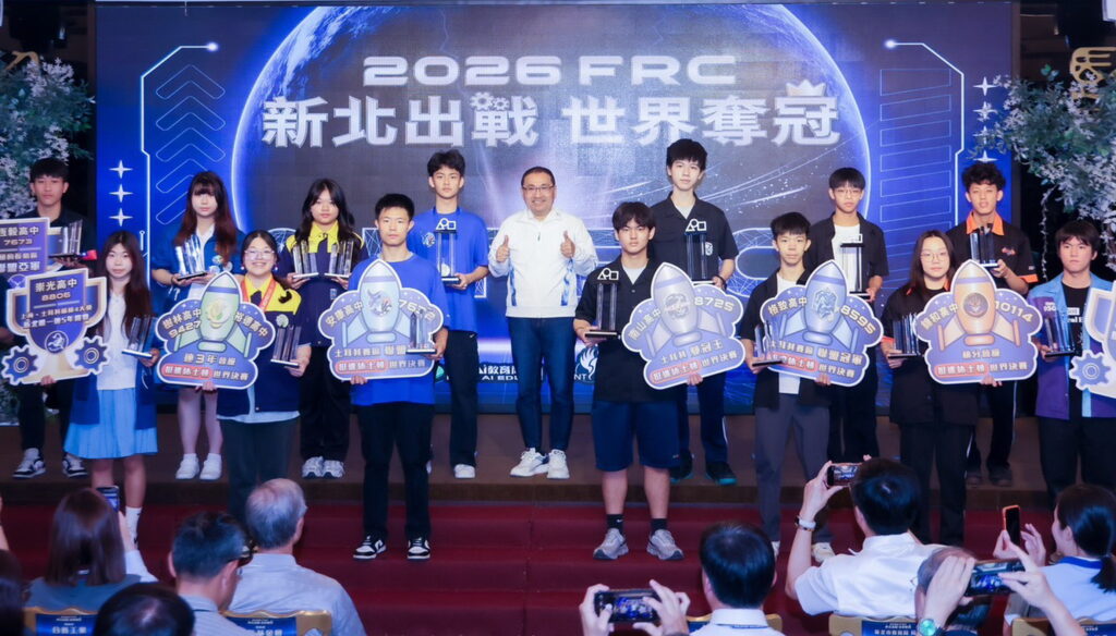 S 3006496 1024x584 1