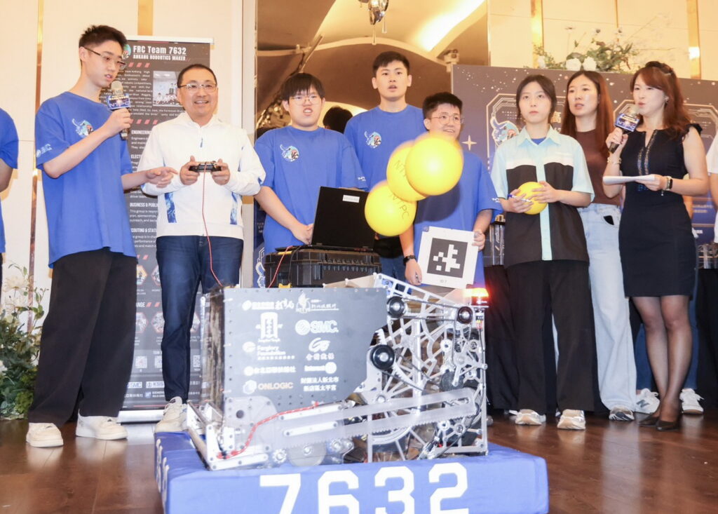 S 3006498 1024x733 1