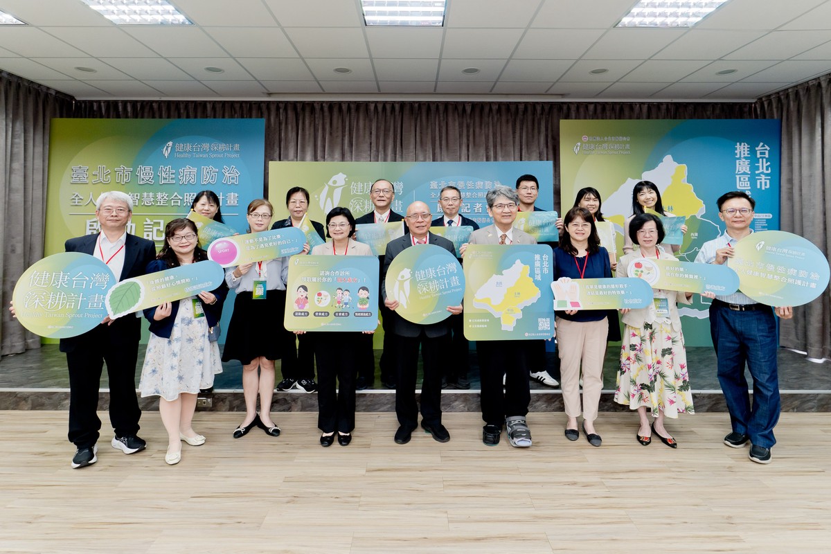 9c4eab0d 39d6 48d4 beec 3b39047a5131 177693611801028669408485467