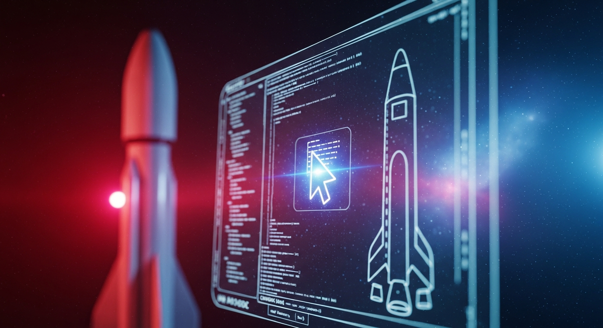 089ef537 b413 400c 92bd f470cec7fbc2