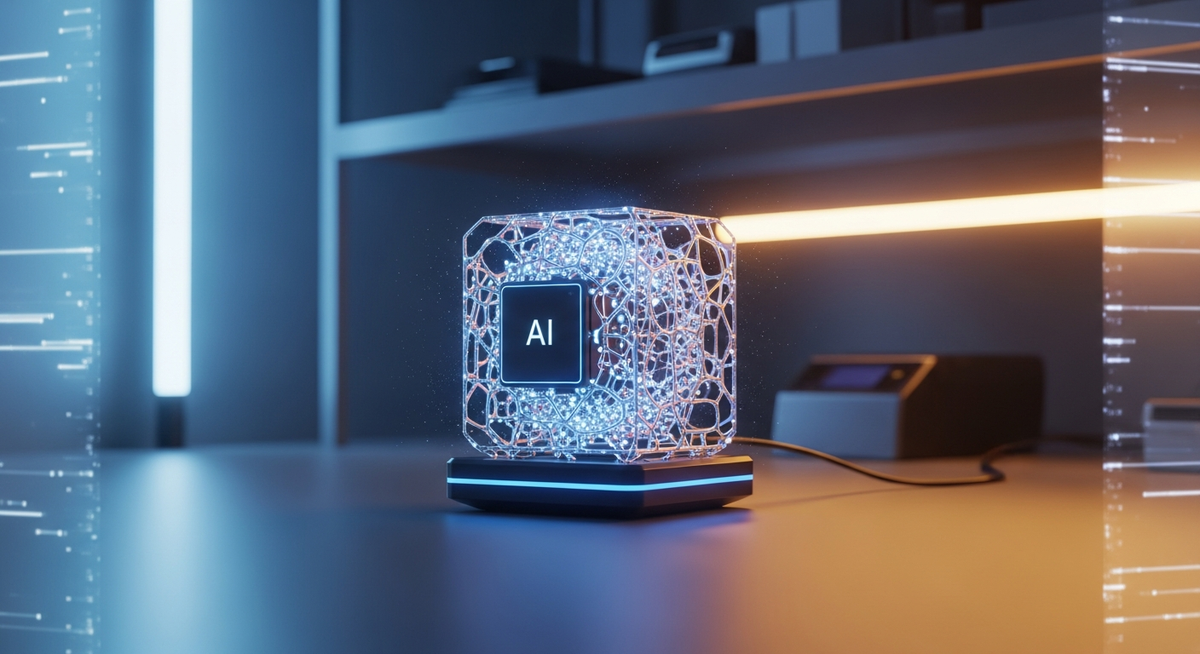 5e2c0ad4 acef 4f95 8573 3557dc7c84f0