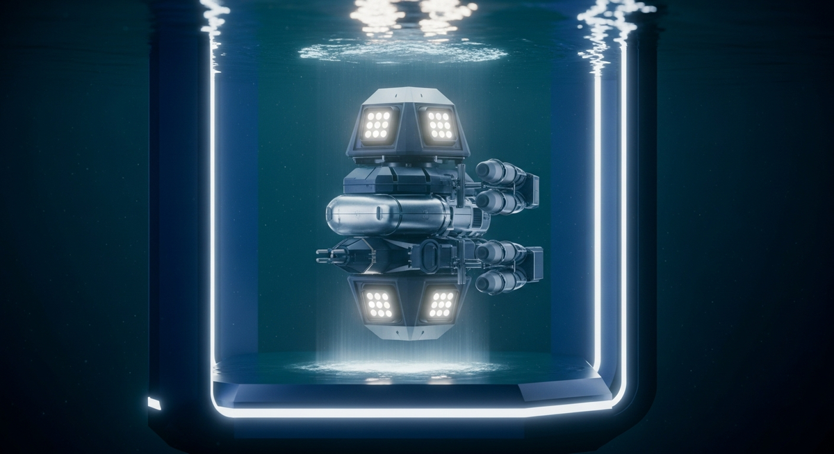 22ee7036 78a7 41ae b237 55e9cb2f74b0