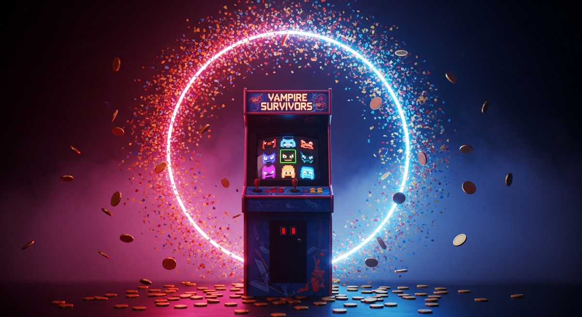 d792412d 1186 4968 a242 4b5a1bfb6a80