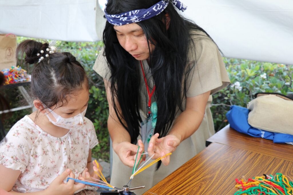 %E5%9C%964%E8%80%83%E5%8F%A4%E7%94%9F%E6%B4%BB%E7%AF%80%E9%9B%86%E7%B5%90%E5%9C%8B%E5%85%A7%E5%A4%96%E9%80%BE40%E9%96%93%E5%B0%88%E6%A5%AD%E6%A9%9F%E6%A7%8B%E5%B8%B6%E4%BE%86%E8%B1%90%E5%AF%8C%E5%A4%9A%E5%85%83%E7%9A%84%E8%80%83%E5%8F%A4%E9%AB%94%E9%A9%97 1024x683 1