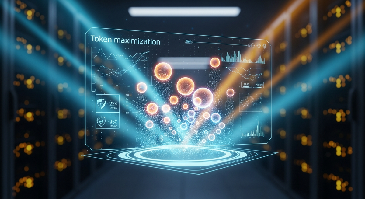 6d03070c 162e 4dd6 950d e70d38163dd0